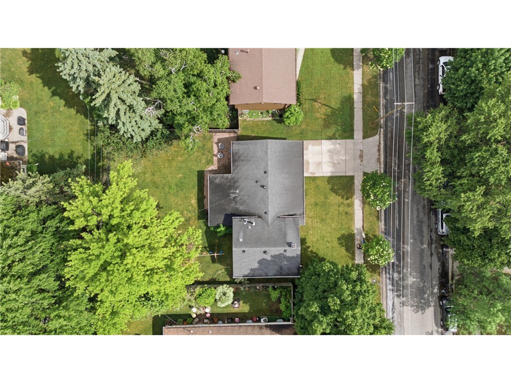 1915 11th Street S Moorhead MN 56560 7096675 image34