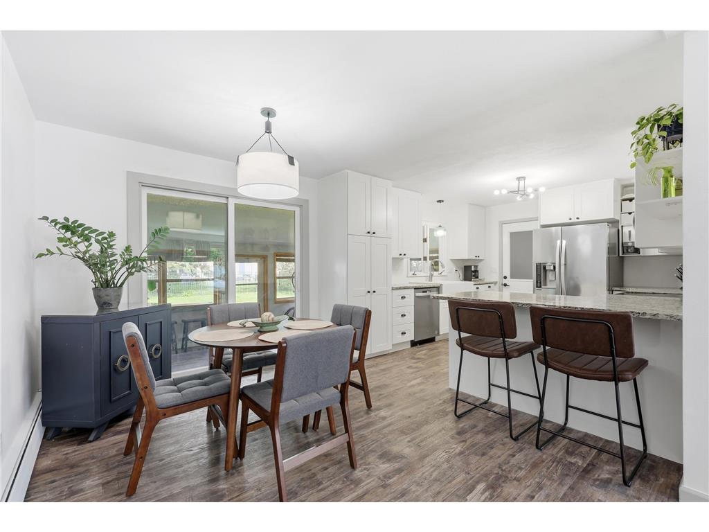 1915 11th Street S Moorhead MN 56560 7096675 image8