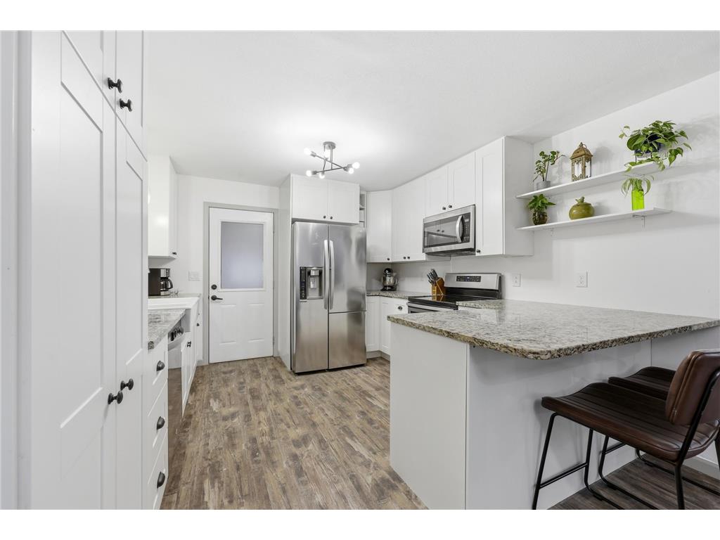 1915 11th Street S Moorhead MN 56560 7096675 image9