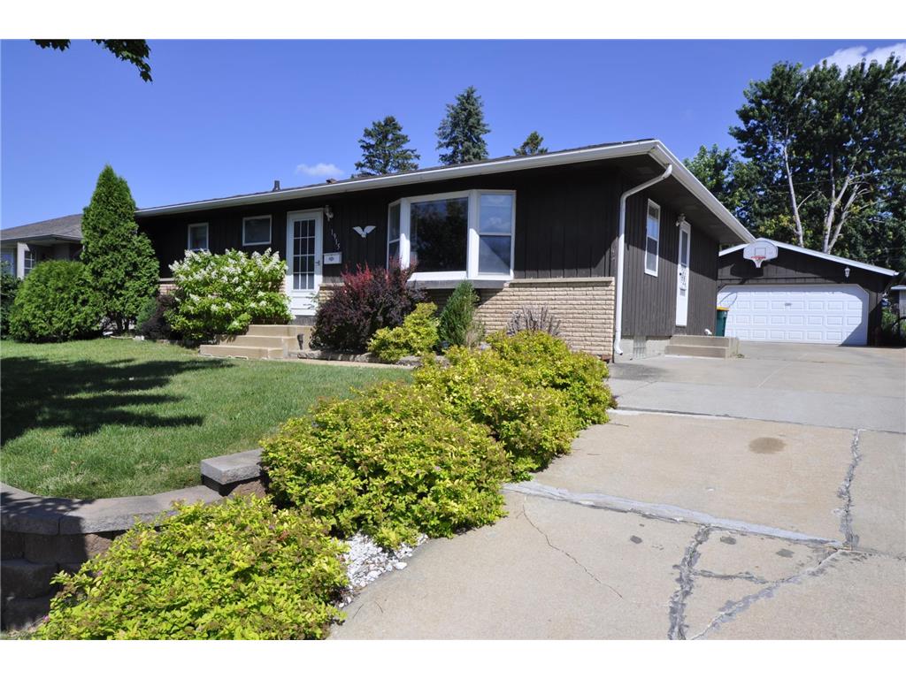 1915 17 1/2 Street NW Rochester MN 55901 6578118 image1