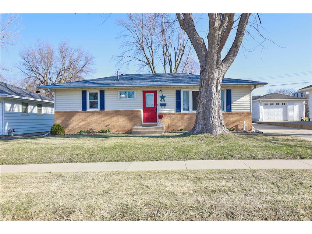 1915 18th Street NW Rochester MN 55901 6350988 image1