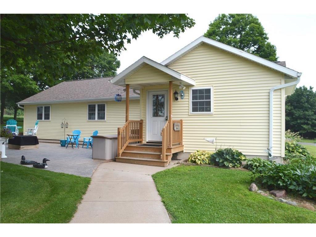 1915 19TH Avenue Rice Lake Twp WI 54868 6771708 image1