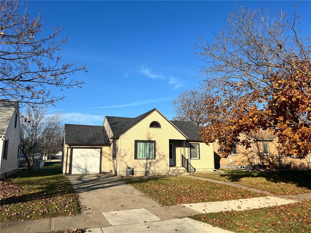 1915 1st Avenue NE Austin MN 55912 6631628 image1