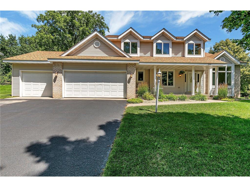 1915 25th Street S Saint Cloud MN 56301 6565964 image1