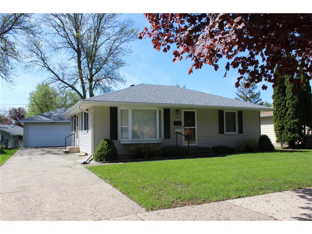 1915 3rd Avenue NW Austin MN 55912 6570551 image1