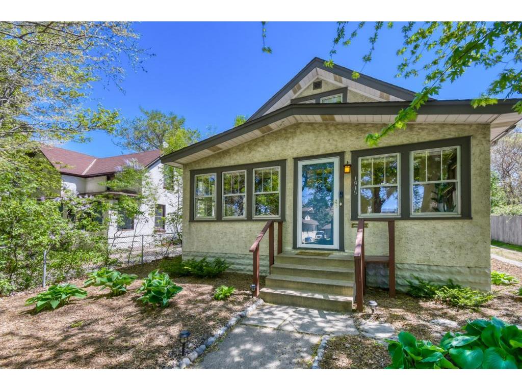 1915 3rd Street NE Minneapolis MN 55418 7074754 image1