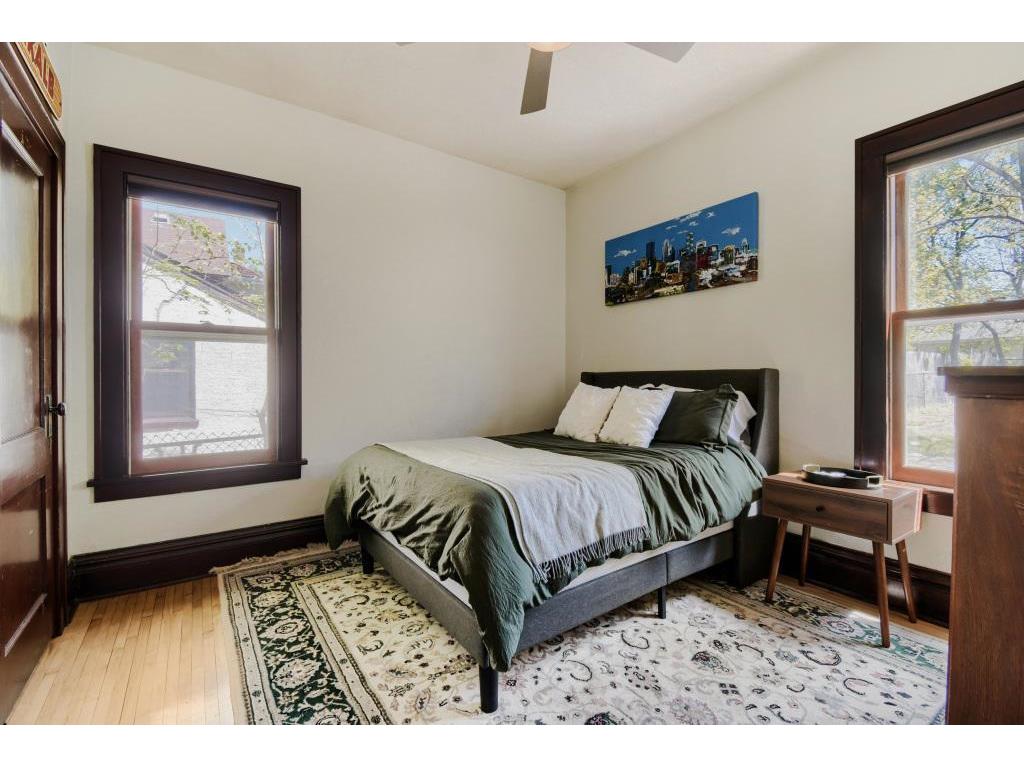 1915 3rd Street NE Minneapolis MN 55418 7074754 image10