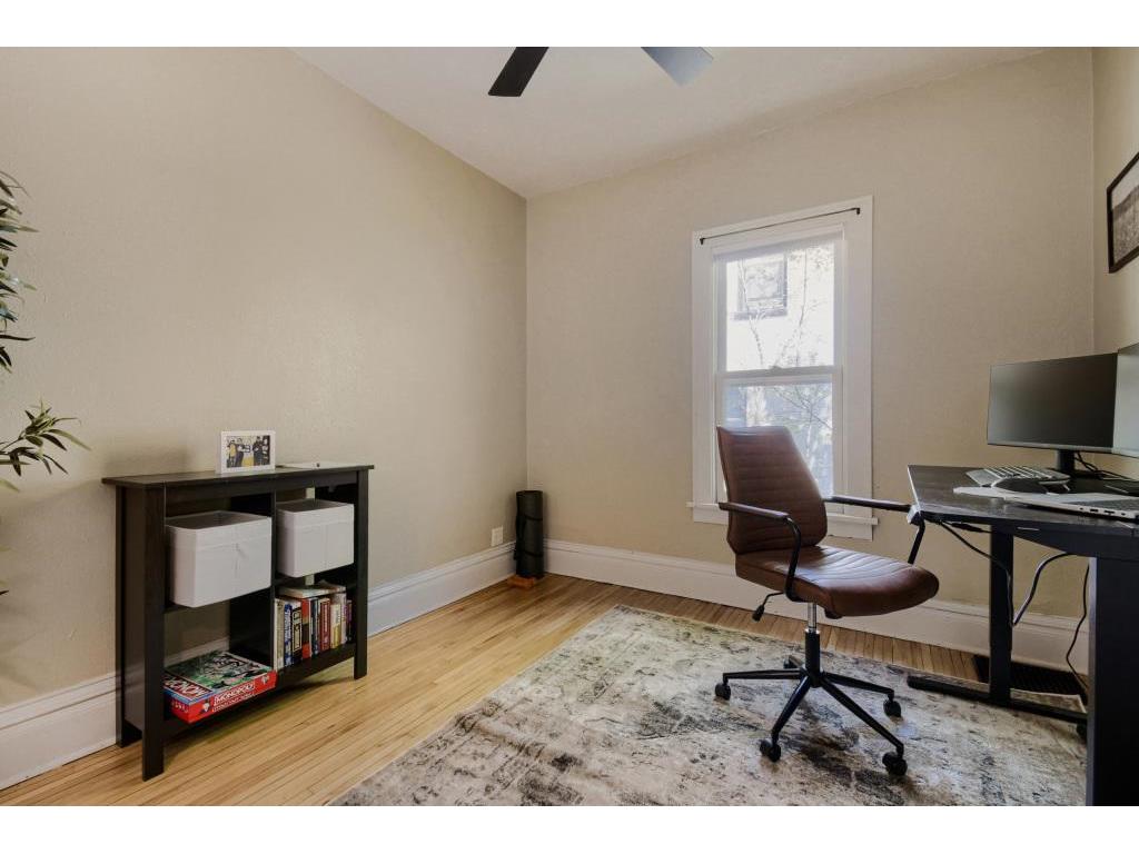 1915 3rd Street NE Minneapolis MN 55418 7074754 image12