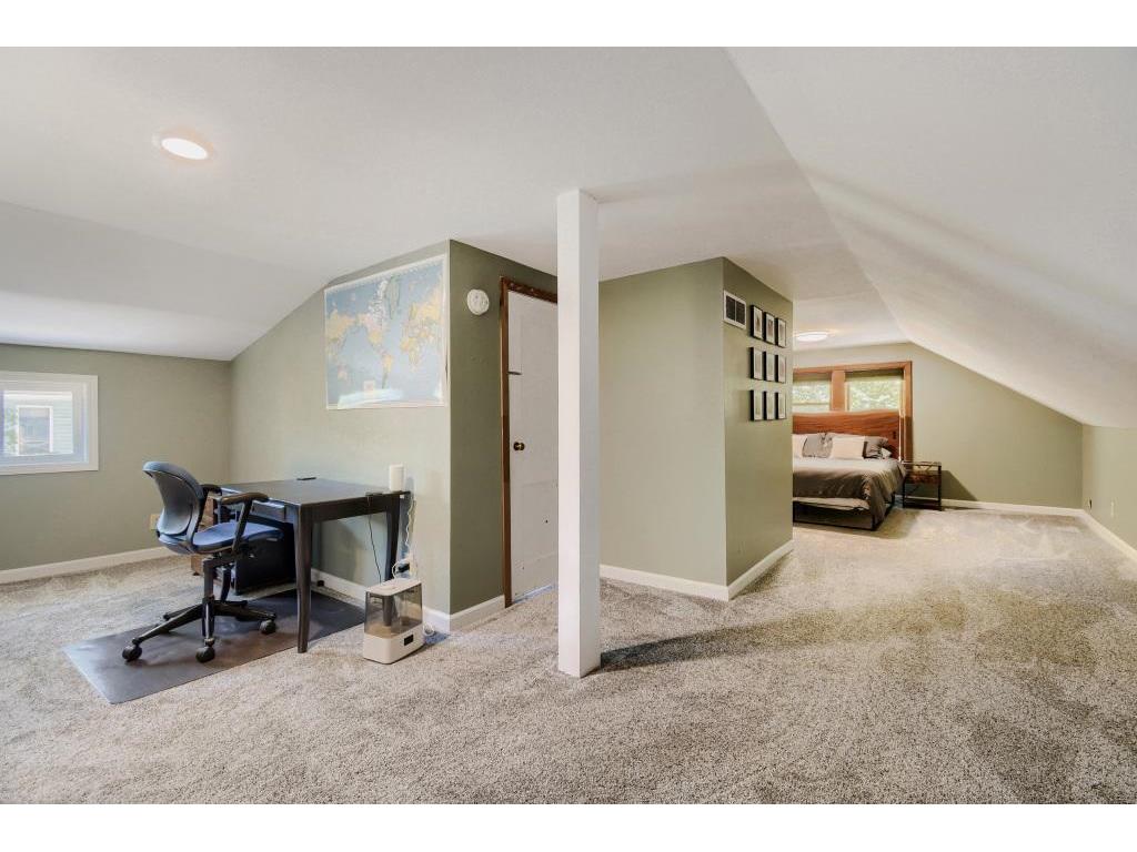 1915 3rd Street NE Minneapolis MN 55418 7074754 image13