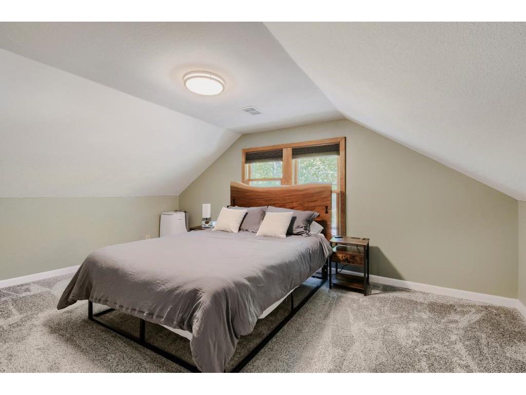 1915 3rd Street NE Minneapolis MN 55418 7074754 image14
