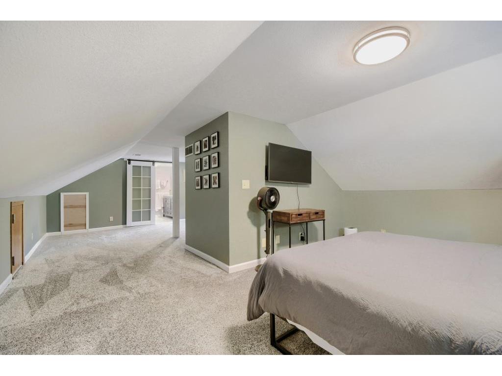 1915 3rd Street NE Minneapolis MN 55418 7074754 image15