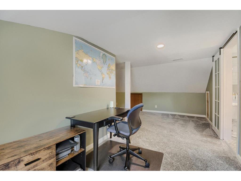 1915 3rd Street NE Minneapolis MN 55418 7074754 image17