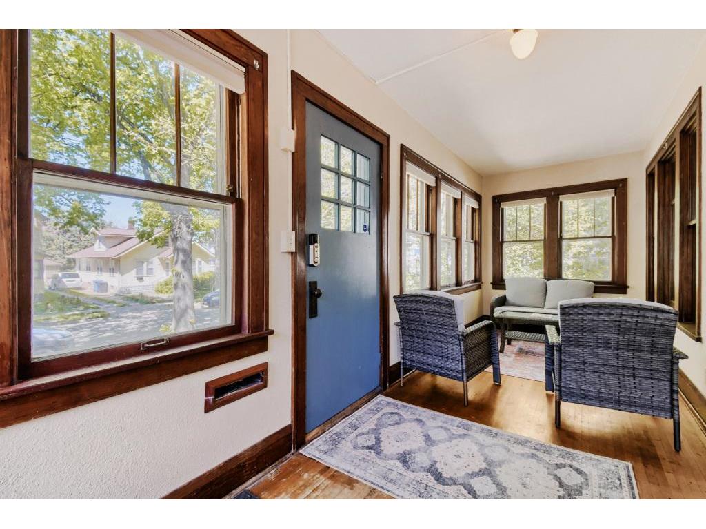 1915 3rd Street NE Minneapolis MN 55418 7074754 image2