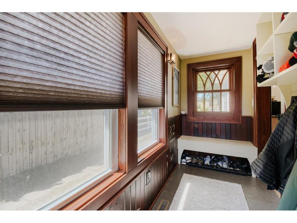 1915 3rd Street NE Minneapolis MN 55418 7074754 image23