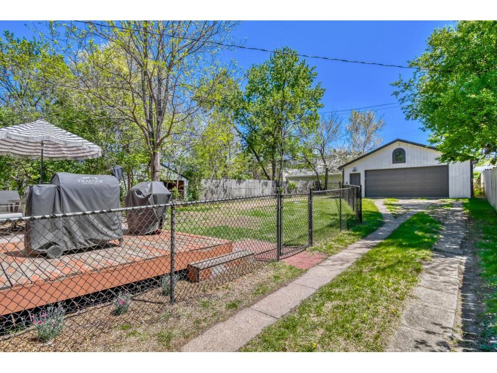 1915 3rd Street NE Minneapolis MN 55418 7074754 image24