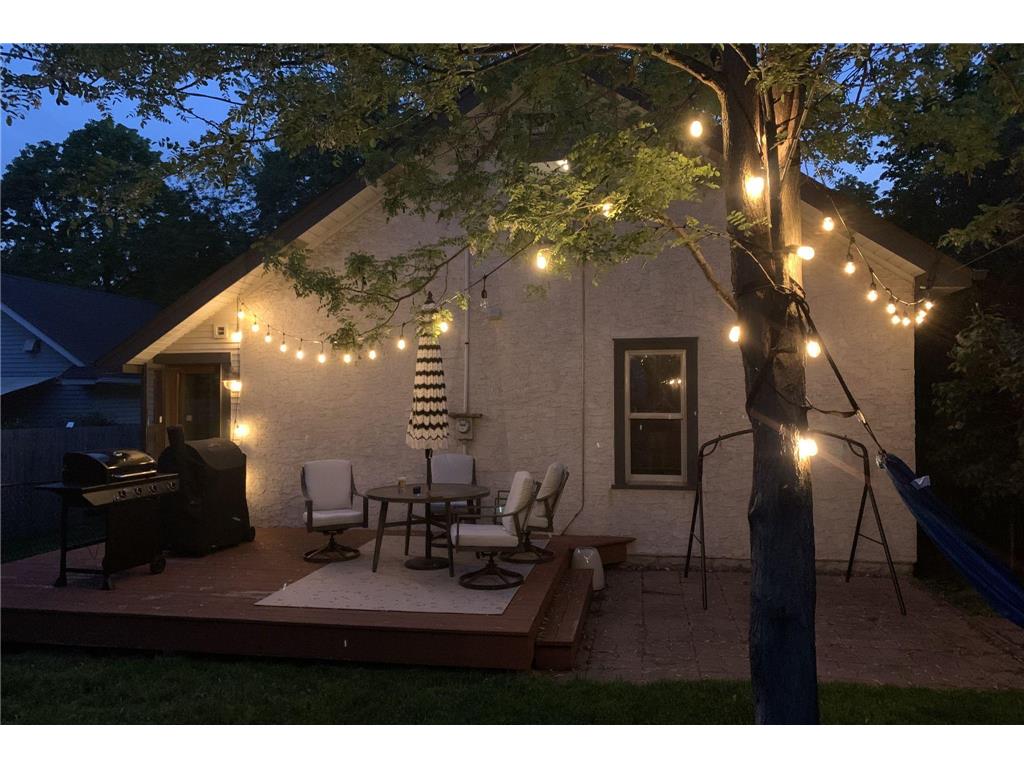 1915 3rd Street NE Minneapolis MN 55418 7074754 image25