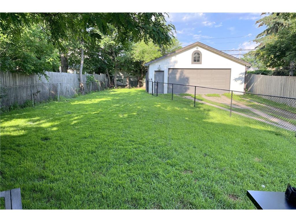 1915 3rd Street NE Minneapolis MN 55418 7074754 image26