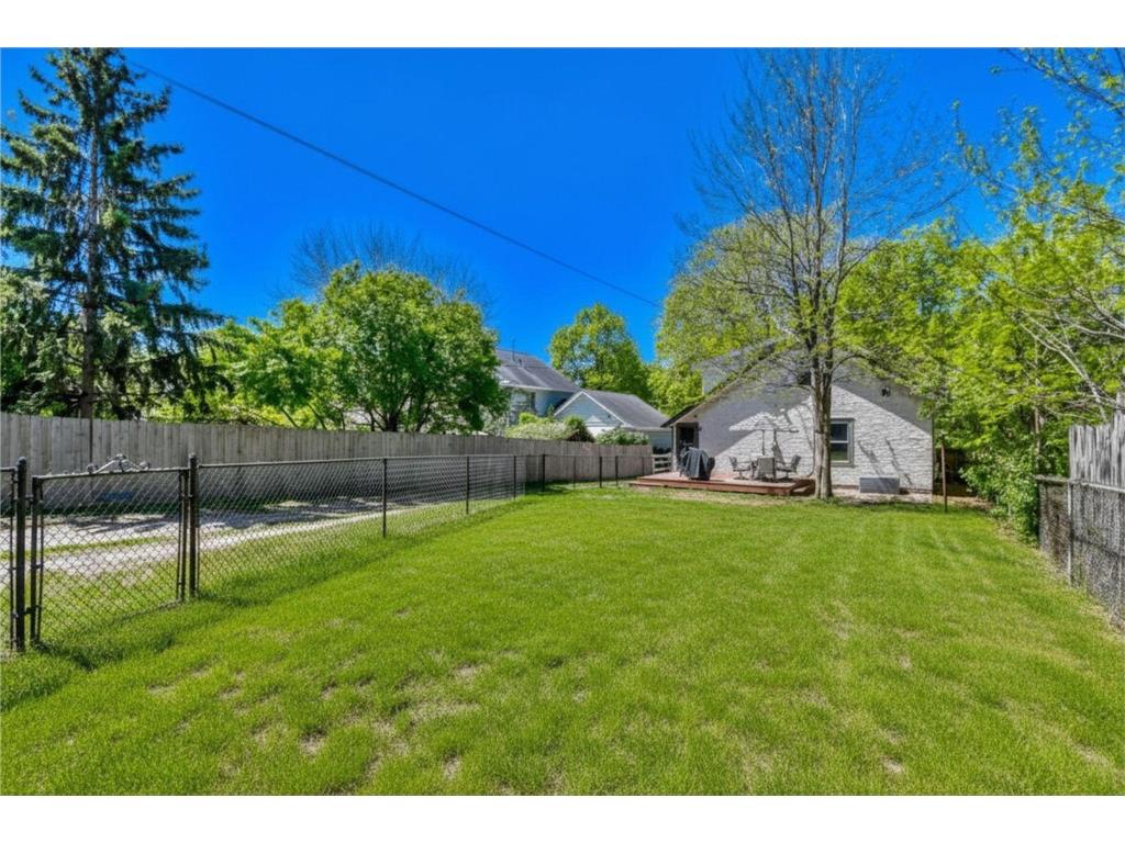 1915 3rd Street NE Minneapolis MN 55418 7074754 image27