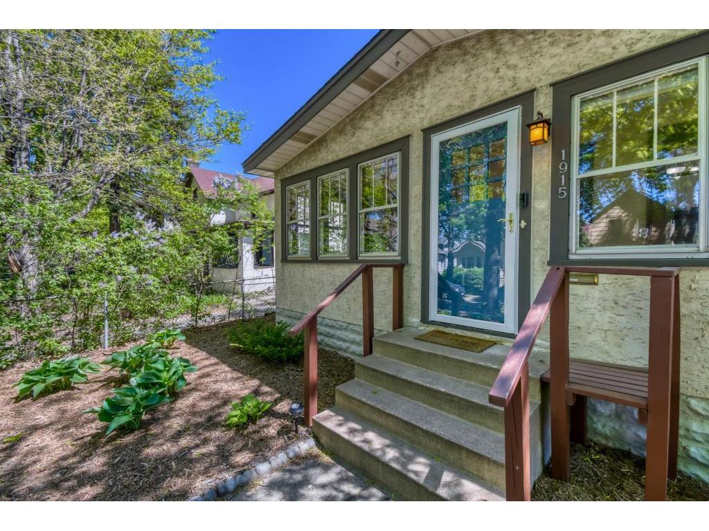 1915 3rd Street NE Minneapolis MN 55418 7074754 image28