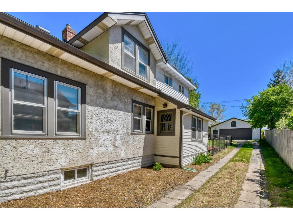 1915 3rd Street NE Minneapolis MN 55418 7074754 image29