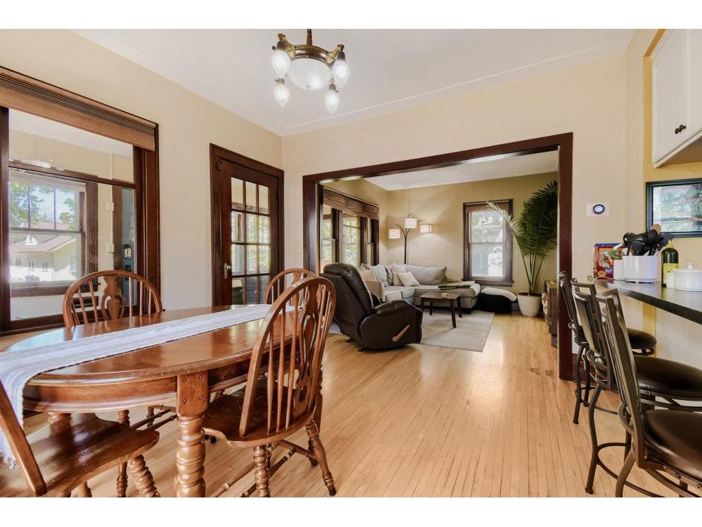 1915 3rd Street NE Minneapolis MN 55418 7074754 image3