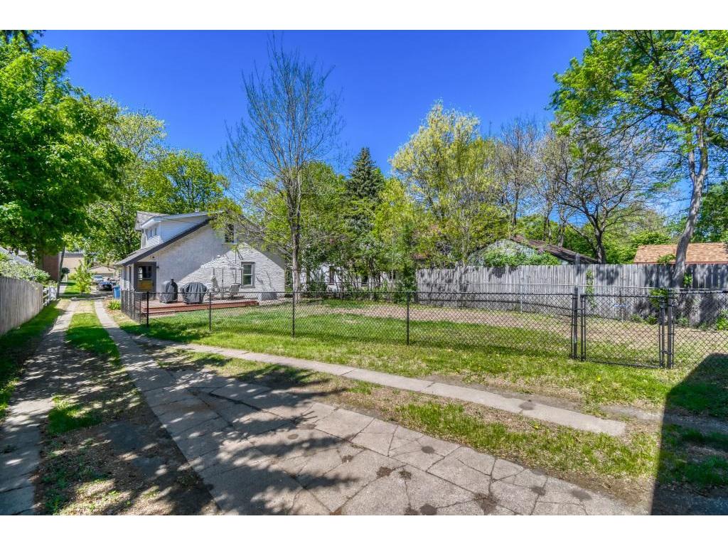 1915 3rd Street NE Minneapolis MN 55418 7074754 image30