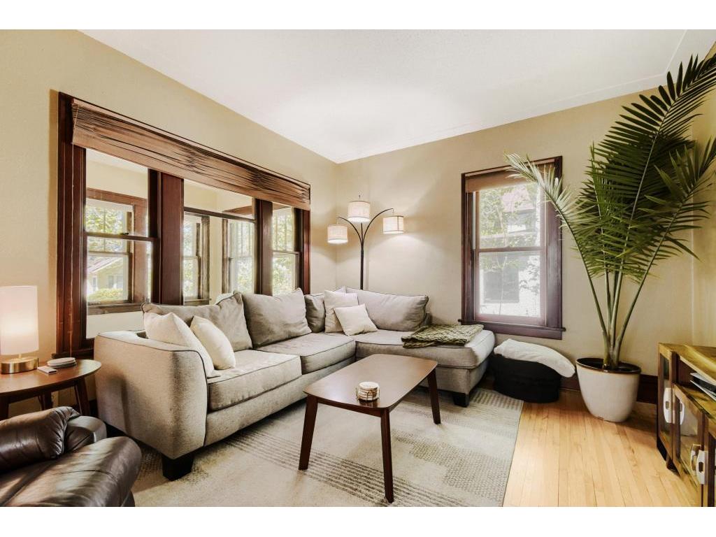 1915 3rd Street NE Minneapolis MN 55418 7074754 image4