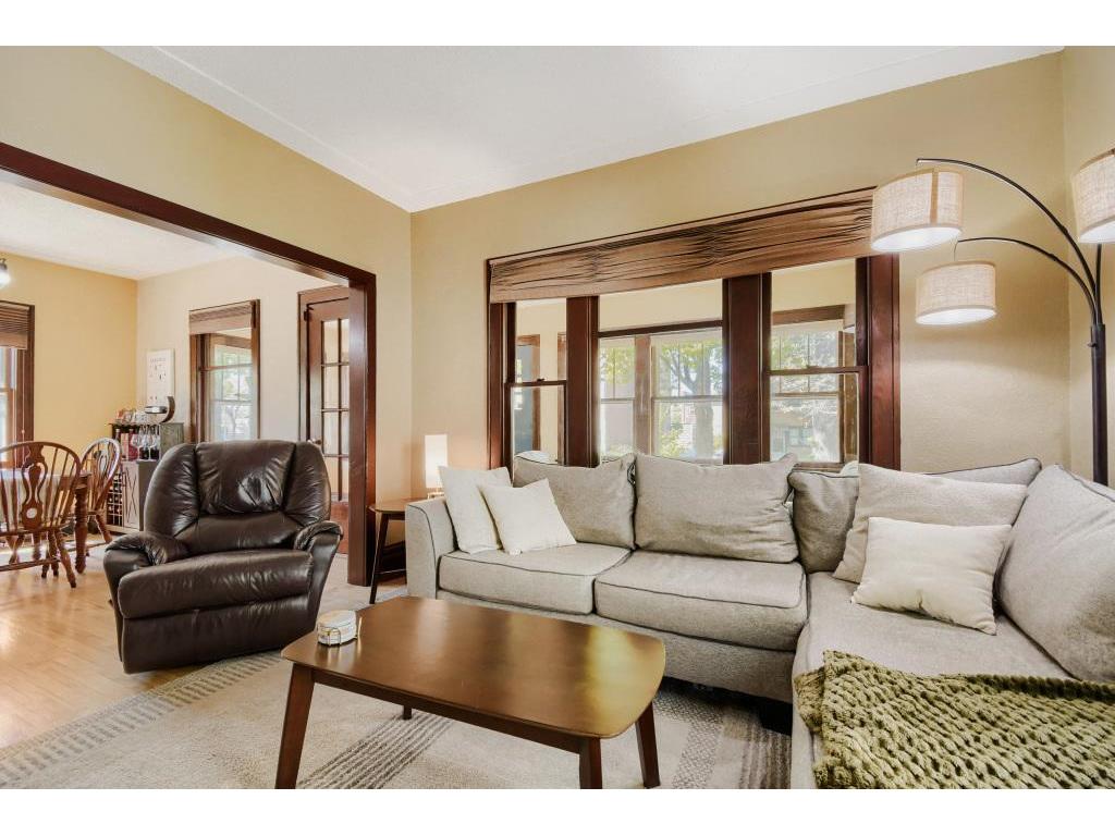 1915 3rd Street NE Minneapolis MN 55418 7074754 image5