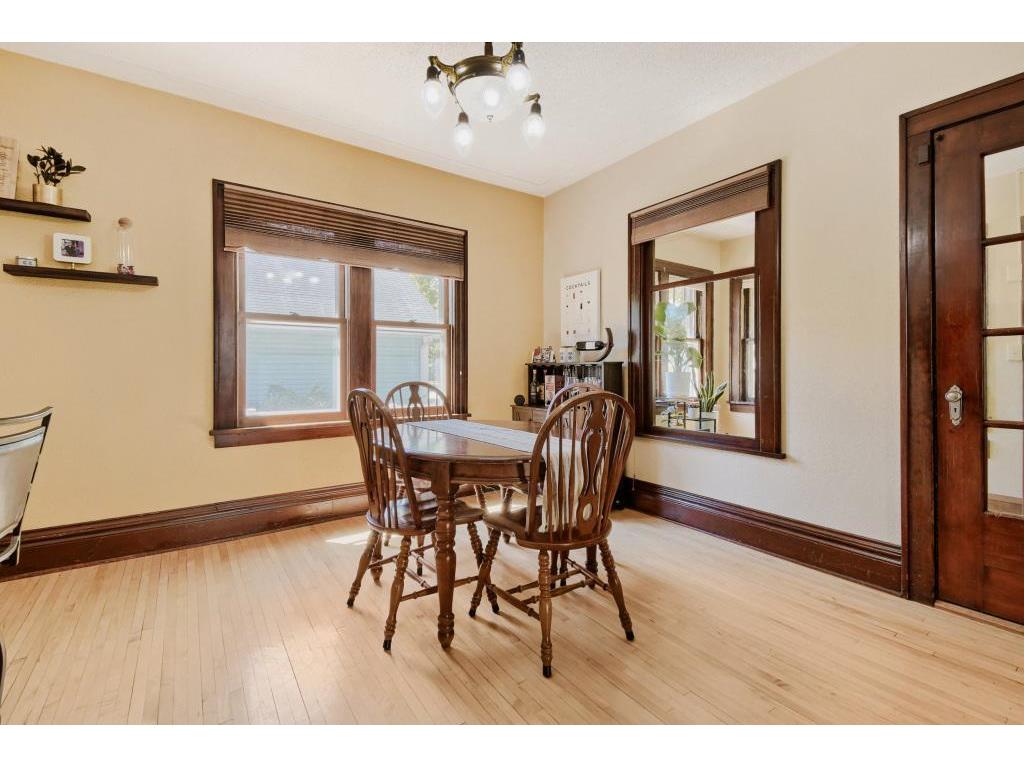 1915 3rd Street NE Minneapolis MN 55418 7074754 image6