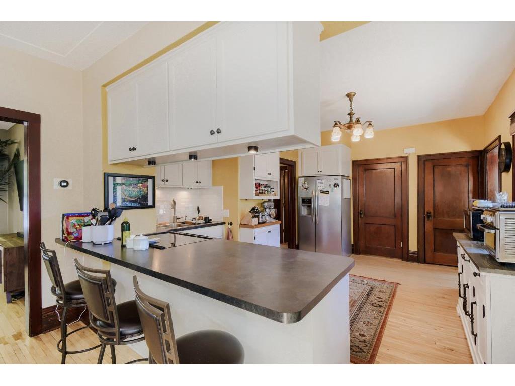 1915 3rd Street NE Minneapolis MN 55418 7074754 image7