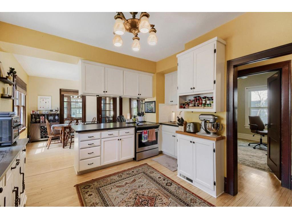 1915 3rd Street NE Minneapolis MN 55418 7074754 image8