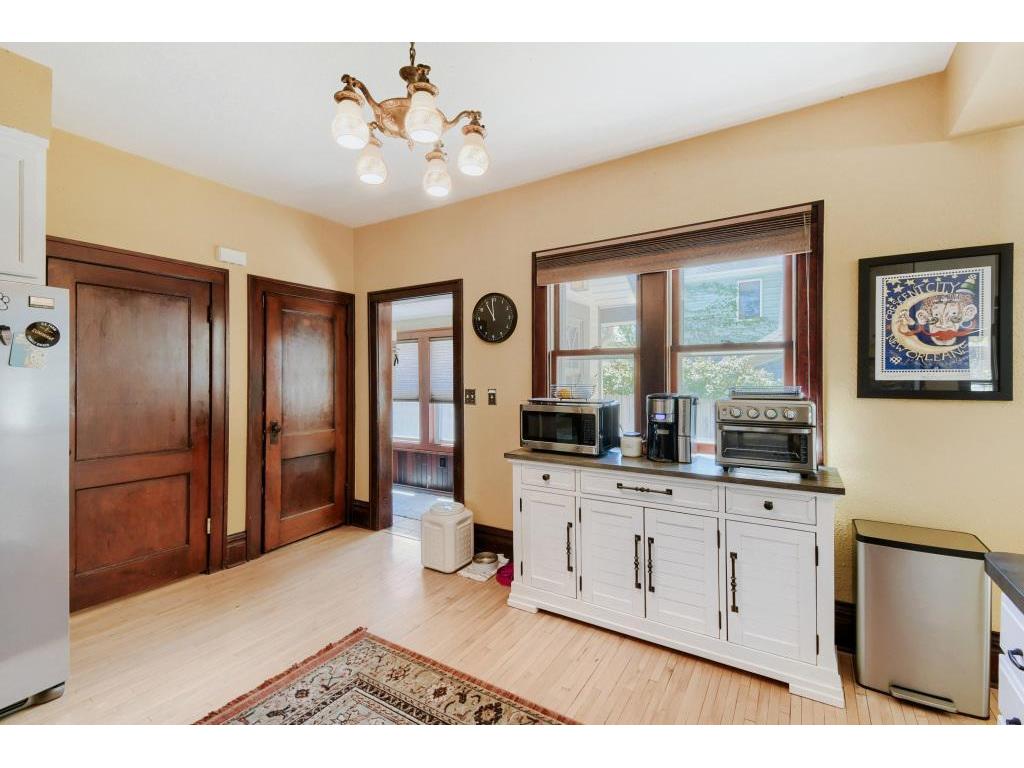 1915 3rd Street NE Minneapolis MN 55418 7074754 image9