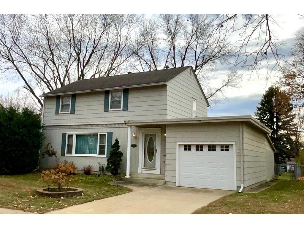 1915 5th Avenue NW Austin MN 55912 6818938 image1