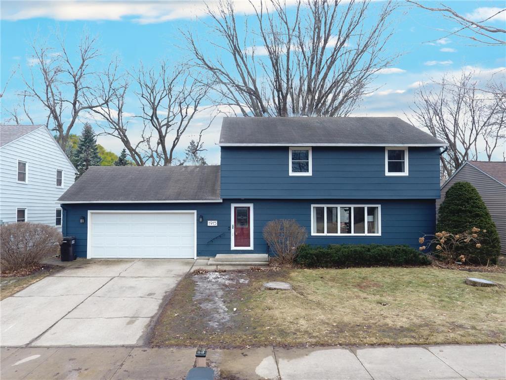 1915 6th Avenue NW Austin MN 55912 7031371 image1