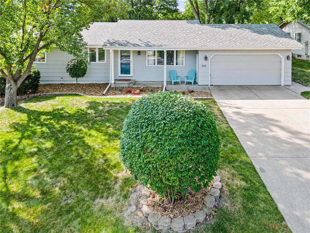 1915 9th Street NW New Brighton MN 55112 6418545 image1