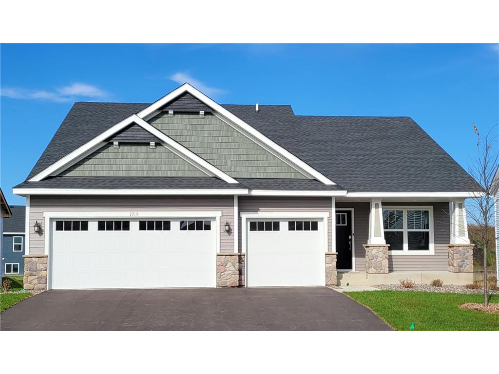 1915 Arbor Lane Carver MN 55315 6454128 image1