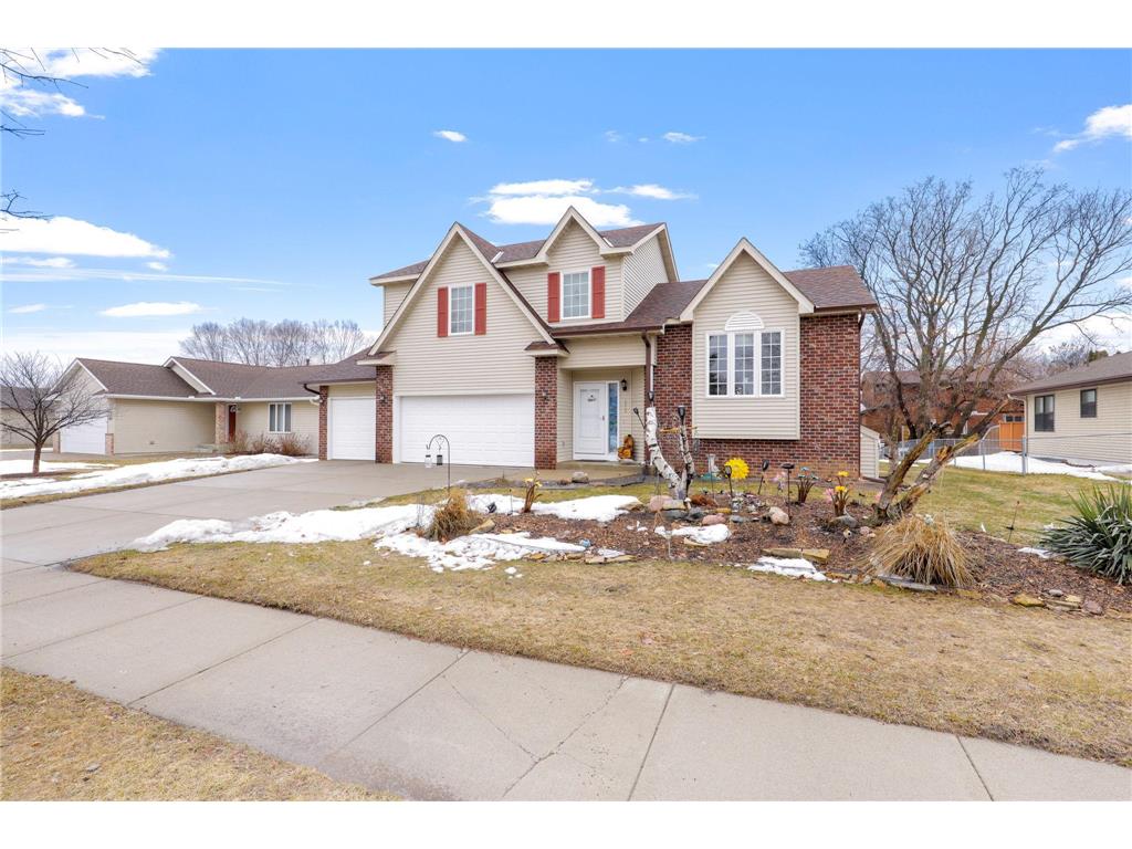 1915 Aspen Street Northfield MN 55057 6348092 image1
