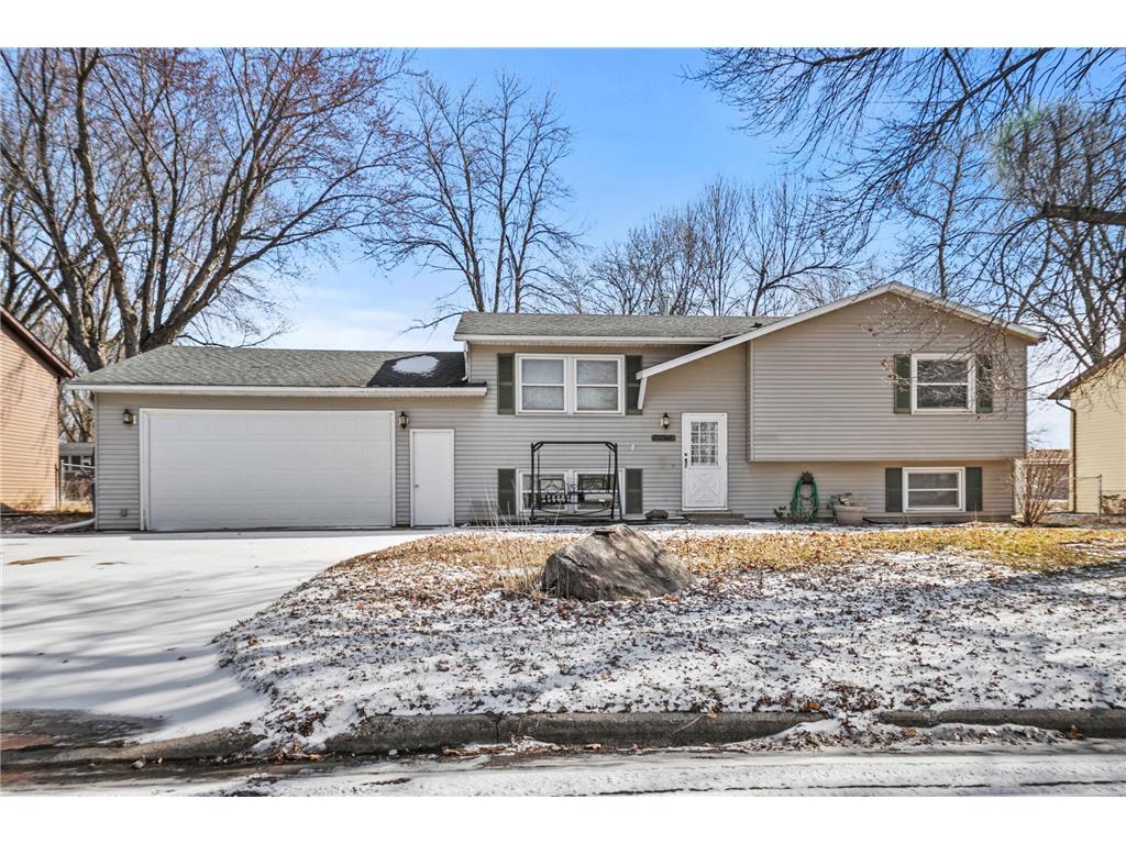1915 Bigelow Avenue Owatonna MN 55060 6495544 image1