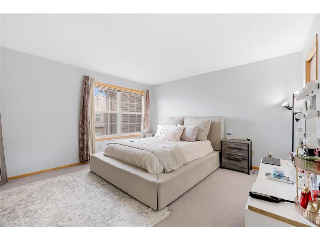 1915 Bluestem Lane Shoreview MN 55126 7066285 image19