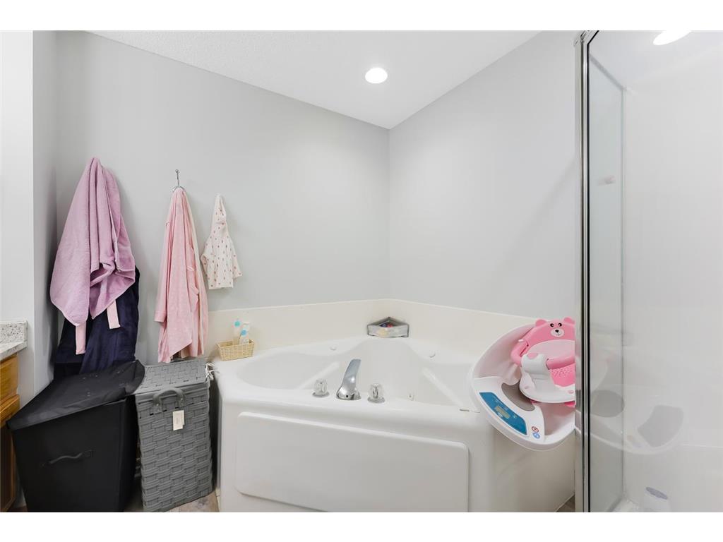 1915 Bluestem Lane Shoreview MN 55126 7066285 image26