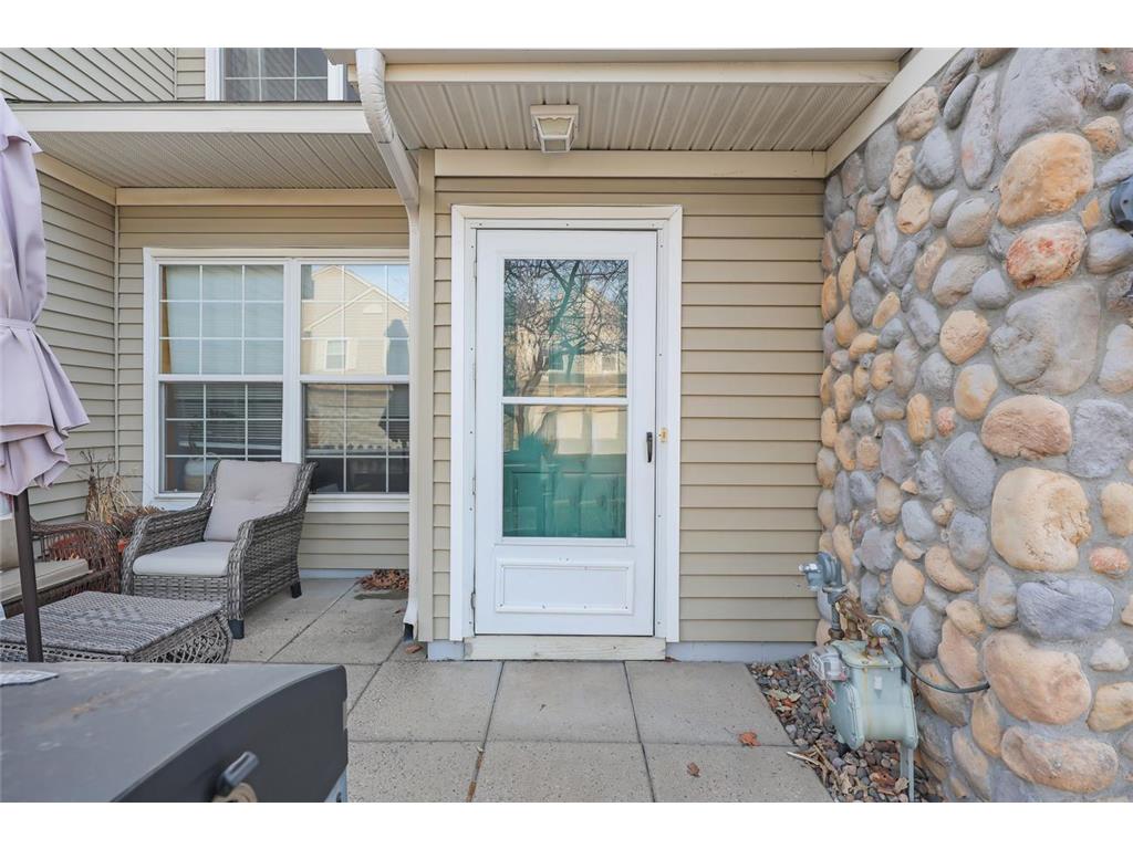 1915 Bluestem Lane Shoreview MN 55126 7066285 image3