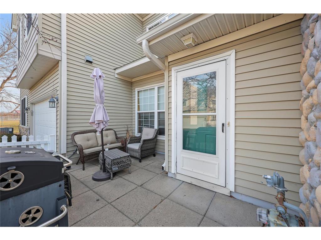 1915 Bluestem Lane Shoreview MN 55126 7066285 image4