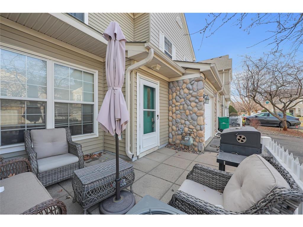 1915 Bluestem Lane Shoreview MN 55126 7066285 image5