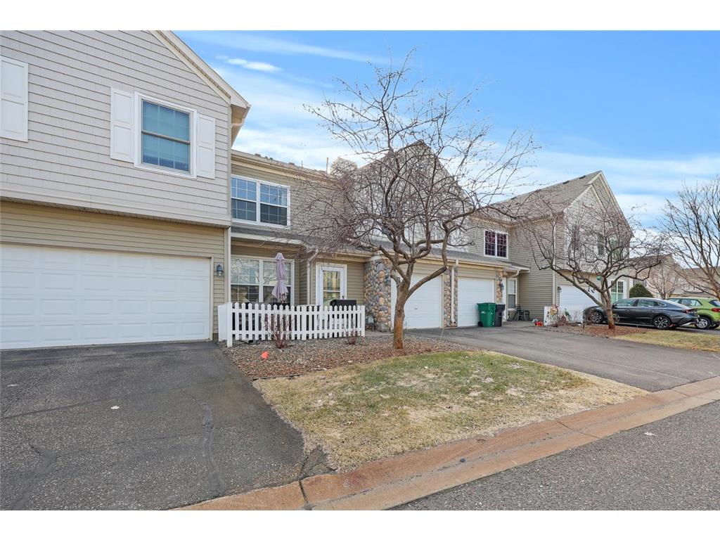 1915 Bluestem Lane Shoreview MN 55126 7066285 image6