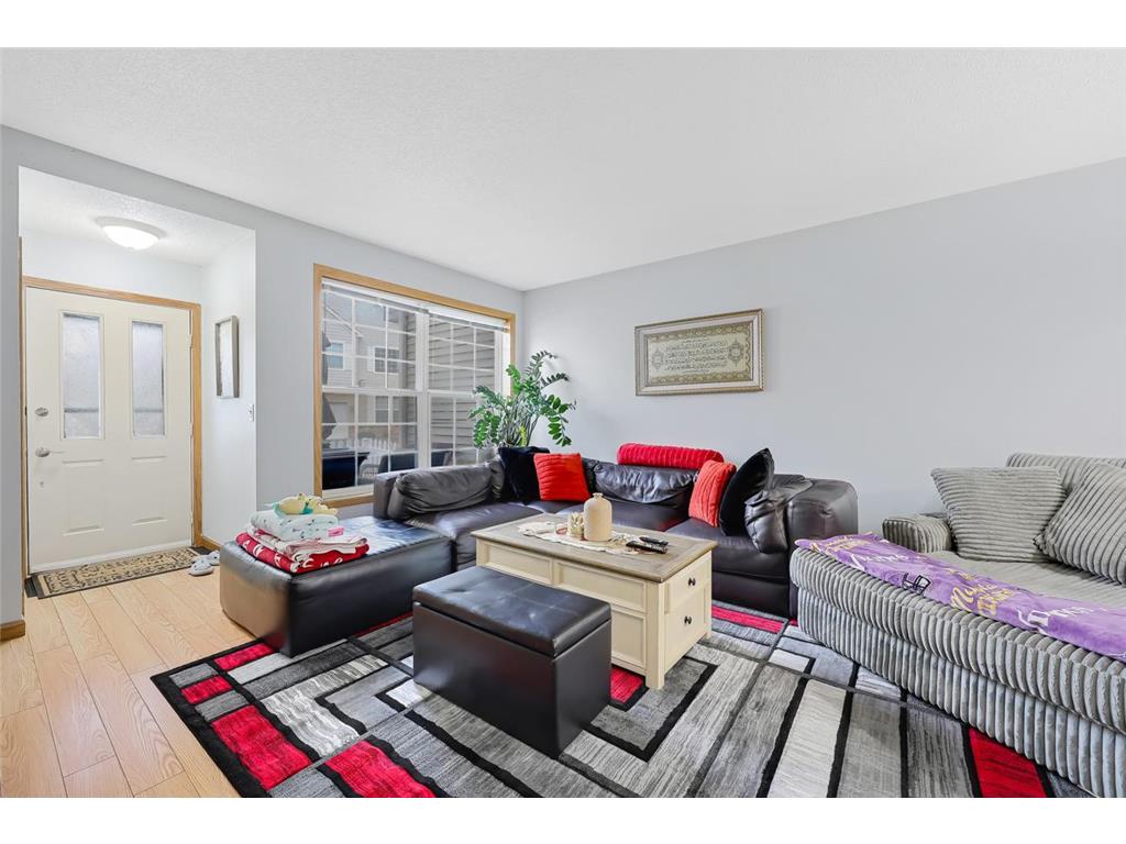 1915 Bluestem Lane Shoreview MN 55126 7066285 image8
