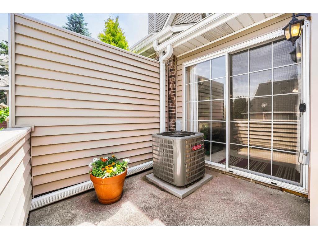 1915 E 122nd Street Burnsville MN 55337 7071156 image17