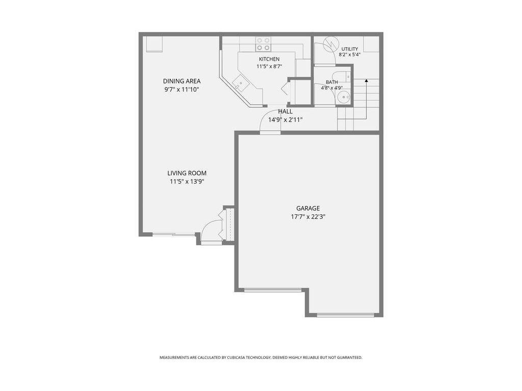 1915 E 122nd Street Burnsville MN 55337 7071156 image18