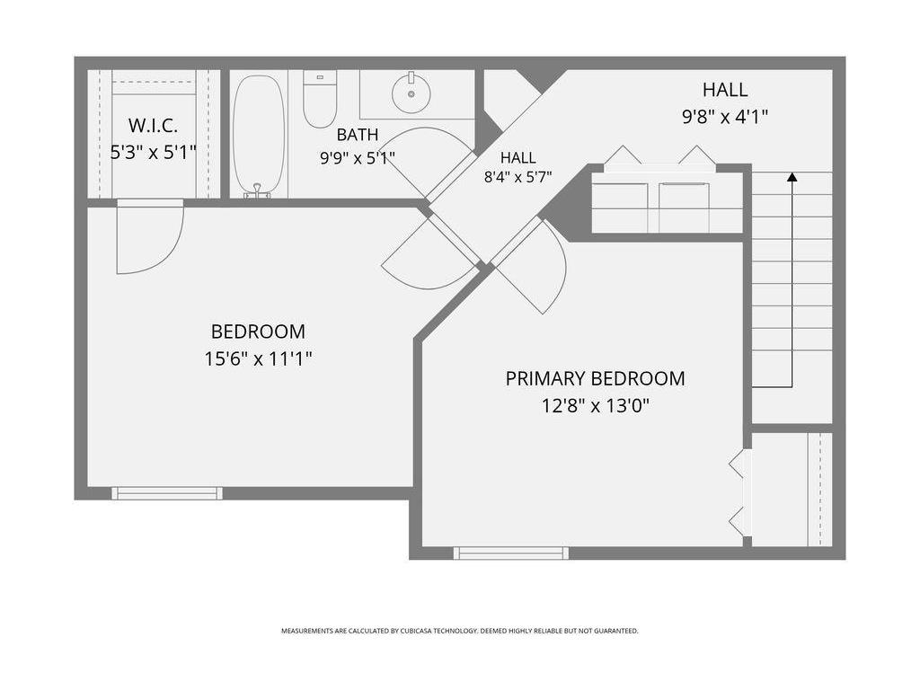 1915 E 122nd Street Burnsville MN 55337 7071156 image19