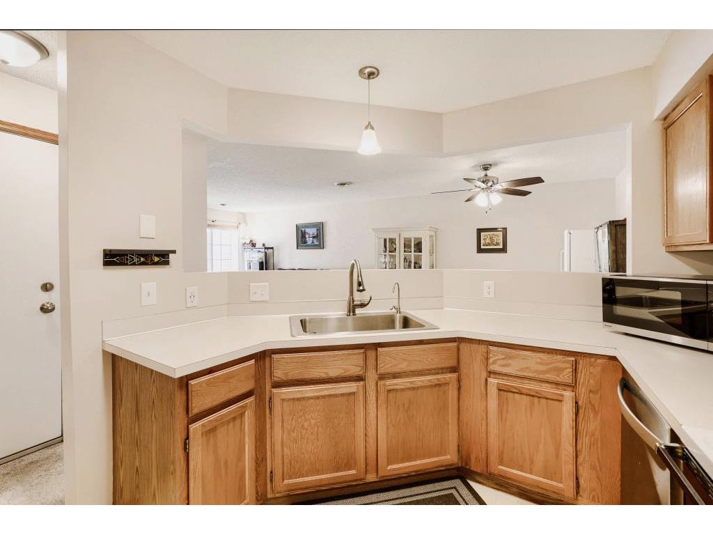 1915 E 122nd Street Burnsville MN 55337 7071156 image3