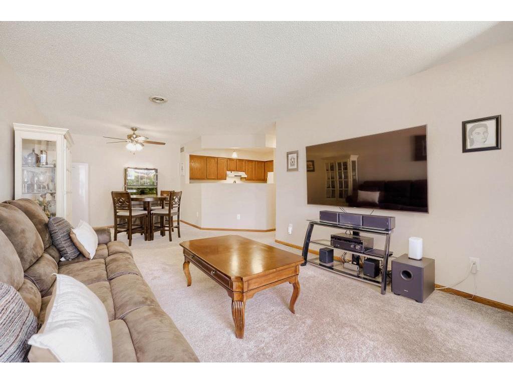 1915 E 122nd Street Burnsville MN 55337 7071156 image5